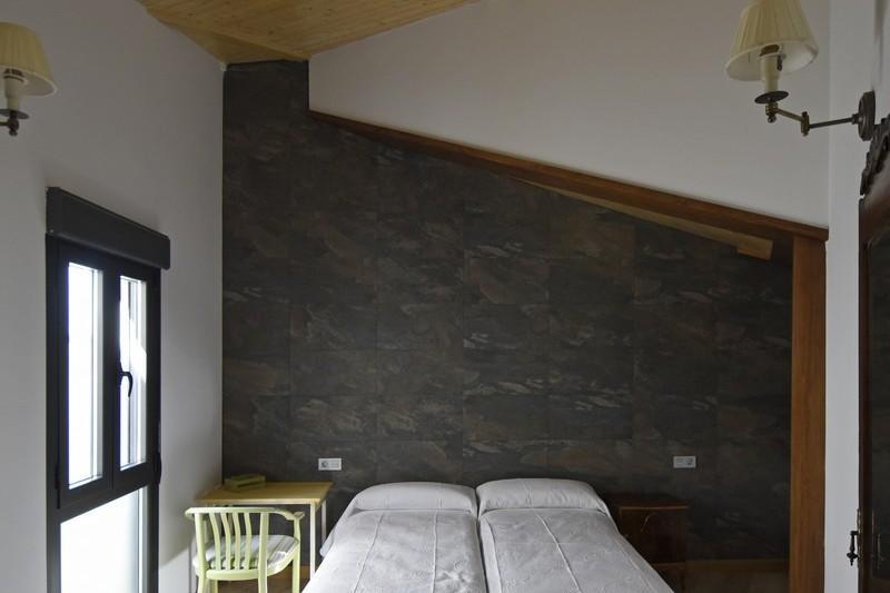 Apartamentos La Rocanda Coca Room photo